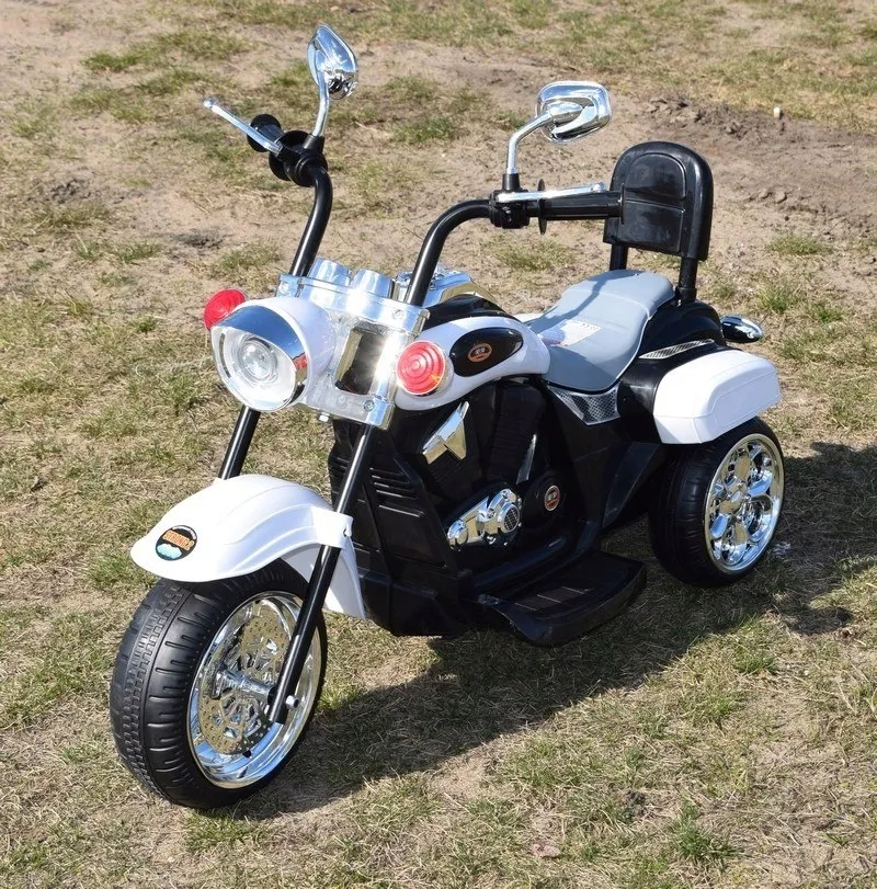 motor-ramiz-bialy-do-25-kg