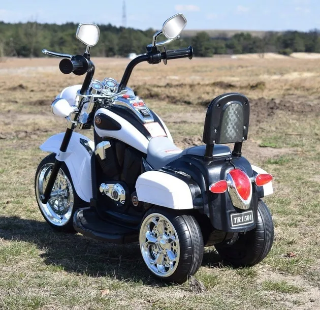 motor-motorek-scigacz-na-akumulator-swiatla-dzwiek-informacje-dot-bezpieczenstwa-i-zgodnosci-produktu-do-uzytku-pod-bezposrednim-nadzorem-osoby-doroslej