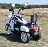 motor-motorek-scigacz-na-akumulator-swiatla-dzwiek-informacje-dot-bezpieczenstwa-i-zgodnosci-produktu-do-uzytku-pod-bezposrednim-nadzorem-osoby-doroslej
