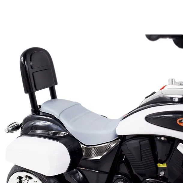 motor-motorek-scigacz-na-akumulator-swiatla-dzwiek-kolor-bialy-maksymalne-obciazenie-25-kg