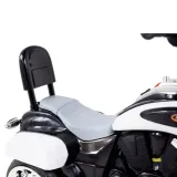 motor-motorek-scigacz-na-akumulator-swiatla-dzwiek-kolor-bialy-maksymalne-obciazenie-25-kg