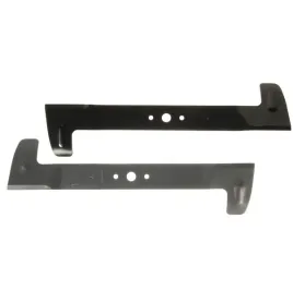 noze-do-kosiarki-stiga-1134-9228-01-102-cm-2-sztuki