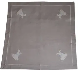 obrus-140-cm-x-220-cm