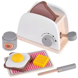 toster-drewniany-zabawka-dla-dzieci-jajko-za4122