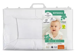 poduszka-do-spania-senna-baby-40x60-cm-biala