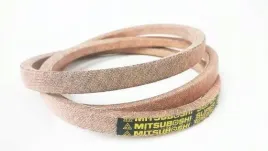 pasek-pto-primo-stiga-9585-0188-01