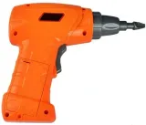 tablica-edukacyjna-famor-creative-magic-panel