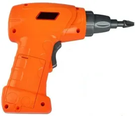 tablica-edukacyjna-famor-creative-magic-panel