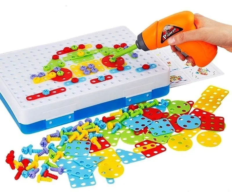 tablica-edukacyjna-famor-creative-magic-panel