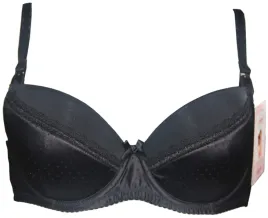 biustonosz-do-karmienia-i-ciazowy-kelly-70c-czarny-alles-mama