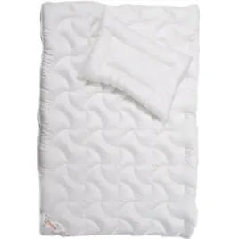 koldra-135-x-100-cm-poduszka-60-x-40-cm