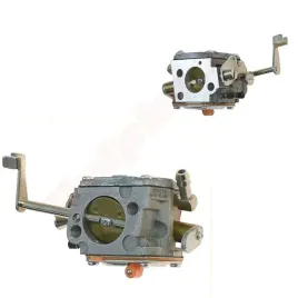 gaznik-wacker-bs600-bs650-bs-50-2-bs-60-2