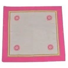 obrus-na-stol-kuchenny-bawelniany-dekoracja-ozdobna-90x90cm