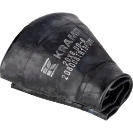 detka-z-zaworem-20-x-8-00-8-208008tr13