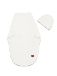 otulaczek-do-spania-dla-noworodka-czapeczka-miminu-ecru