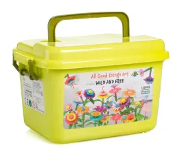 zestaw-klockow-doris-kwiaty-135-elementow