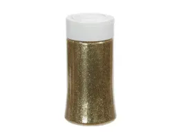 spray-pyl-blyszczacy-zloty-prezent