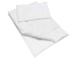 komplet-koldra-poduszka-biale-wklady-120x90