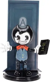 bendy-and-the-ink-machine-bendy-figurka-akcji-10-cm-jakks