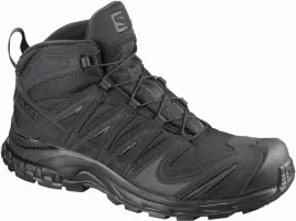 salomon-buty-trekkingowe-damskie-salomon-xa-forces-mid-rozmiar-38