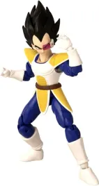 figurka-bandai-dragon-vegeta-db-kai