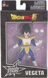 dragon-ball-figurka-vegeta-dragon-ball-kai-ver-dragon-stars-17cm-bandai-waga-z-opakowaniem-0-2-kg