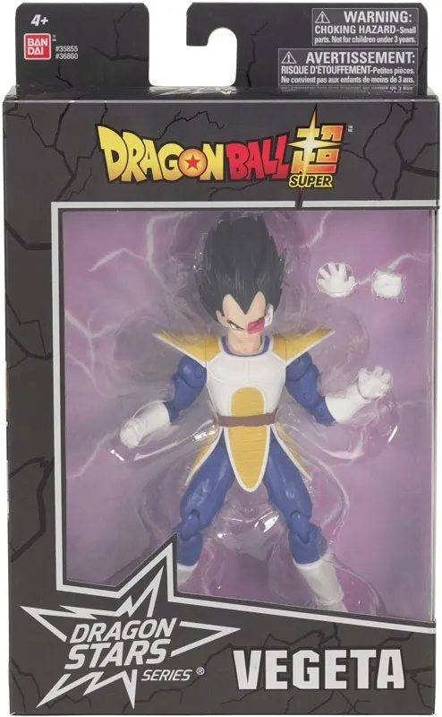 dragon-ball-figurka-vegeta-dragon-ball-kai-ver-dragon-stars-17cm-bandai-waga-z-opakowaniem-0-2-kg