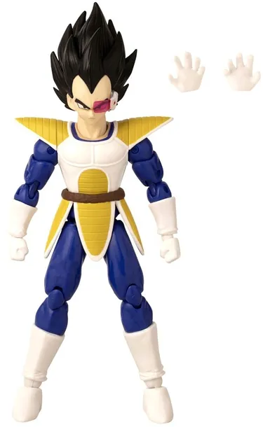 dragon-ball-figurka-vegeta-dragon-ball-kai-ver-dragon-stars-17cm-bandai-wysokosc-produktu-25-cm