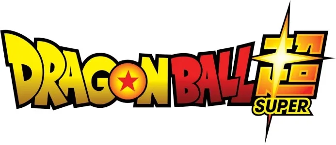 dragon-ball-figurka-vegeta-dragon-ball-kai-ver-dragon-stars-17cm-bandai-szerokosc-produktu-15-cm