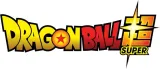dragon-ball-figurka-vegeta-dragon-ball-kai-ver-dragon-stars-17cm-bandai-szerokosc-produktu-15-cm