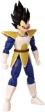 dragon-ball-figurka-vegeta-dragon-ball-kai-ver-dragon-stars-17cm-bandai-certyfikat-ce