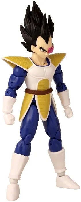 figurka-bandai-dragon-vegeta-db-kai