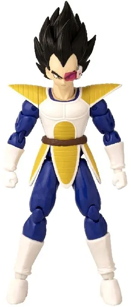 dragon-ball-figurka-vegeta-dragon-ball-kai-ver-dragon-stars-17cm-bandai-kod-producenta-3296580368600