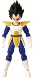dragon-ball-figurka-vegeta-dragon-ball-kai-ver-dragon-stars-17cm-bandai-kod-producenta-3296580368600