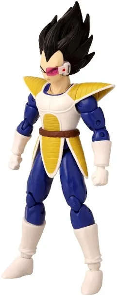 dragon-ball-figurka-vegeta-dragon-ball-kai-ver-dragon-stars-17cm-bandai-rodzaj-gadzetu-filmowy