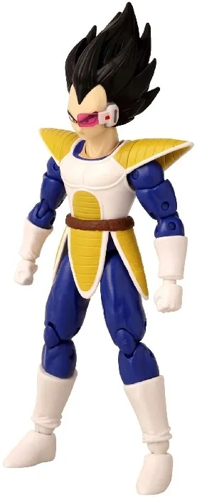 figurka-bandai-dragon-vegeta-db-kai