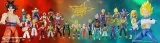 dragon-ball-figurka-vegeta-dragon-ball-kai-ver-dragon-stars-17cm-bandai-marka-bandai