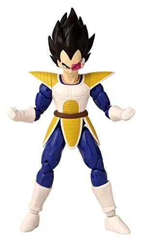 dragon-ball-figurka-vegeta-dragon-ball-kai-ver-dragon-stars-17cm-bandai-tematyka-motyw-dragon