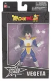 dragon-ball-figurka-vegeta-dragon-ball-kai-ver-dragon-stars-17cm-bandai-postac-vegeta-db-kai