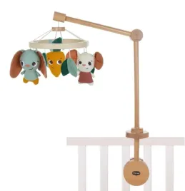 tiny-love-drewniana-karuzela-do-lozeczka-garden-of-adventure