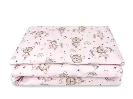 posciel-dziecieca-2-el-120x90-l-ballerina-pink