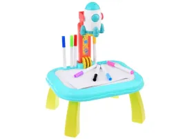 kosmiczny-projektor-rzutnik-do-wyswietlania-rysowania-ta0102