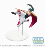 figurka-sega-anime-manga