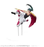 jujutsu-kaisen-figurka-maki-zenin-graffiti-x-battle-14cm-sega-goods-kod-producenta-4580779517665