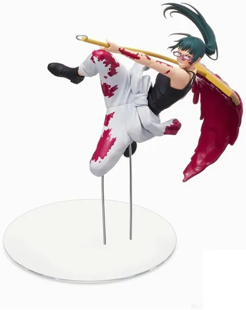 jujutsu-kaisen-figurka-maki-zenin-graffiti-x-battle-14cm-sega-goods-rodzaj-gadzetu-filmowy