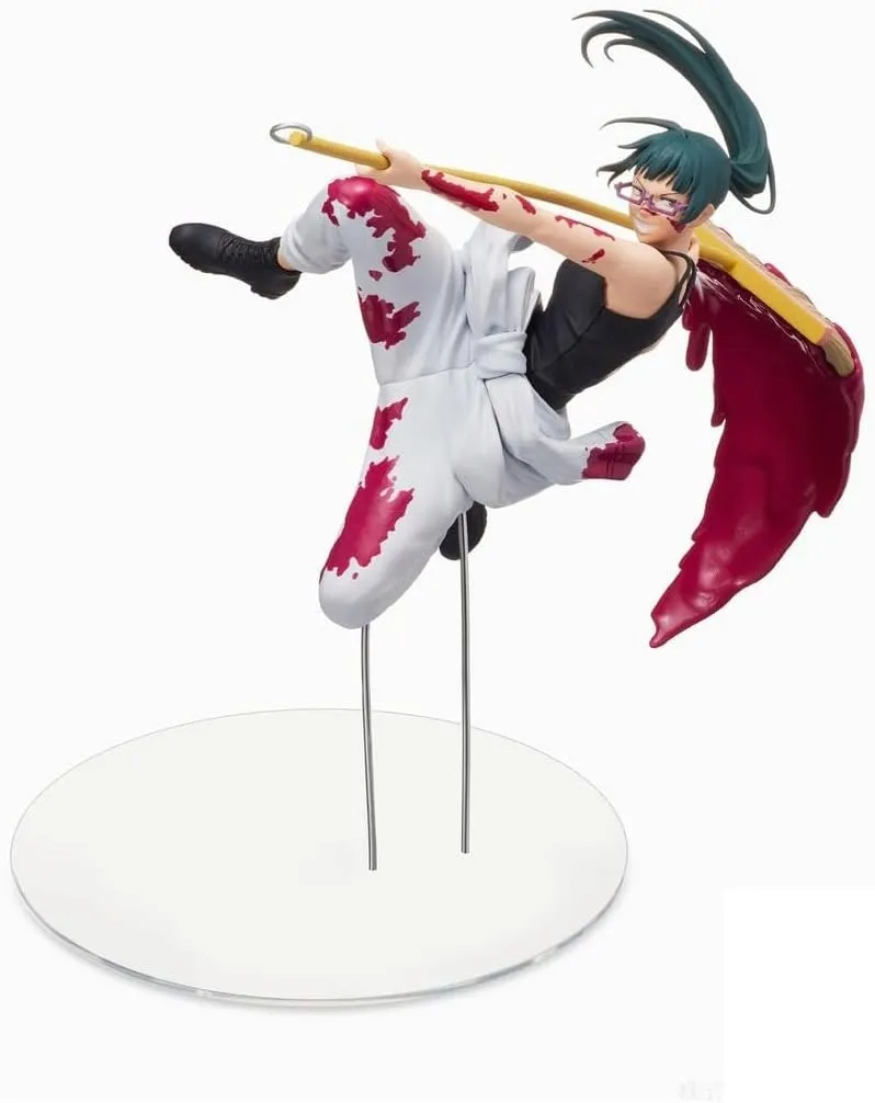 jujutsu-kaisen-figurka-maki-zenin-graffiti-x-battle-14cm-sega-goods-kod-producenta-4580779517665