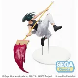 jujutsu-kaisen-figurka-maki-zenin-graffiti-x-battle-14cm-sega-goods-marka-sega