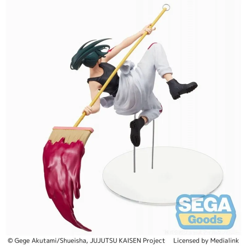 figurka-sega-anime-manga