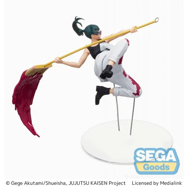 jujutsu-kaisen-figurka-maki-zenin-graffiti-x-battle-14cm-sega-goods-tematyka-motyw-anime-manga