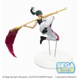 jujutsu-kaisen-figurka-maki-zenin-graffiti-x-battle-14cm-sega-goods-tematyka-motyw-anime-manga